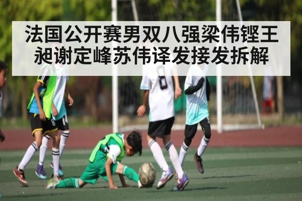 法国公开赛男双八强梁伟铿王昶谢定峰苏伟译发接发拆解 - kaiyun